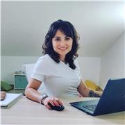 Clases de inglés online para adolescentes y adultos. Consigue mejorar tu nivel con un método comunicativo y clases divertidas!